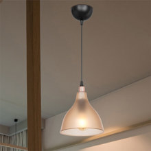 PAKETO/PK-403181-14639187