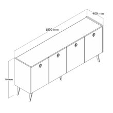 PAKETO/PK-404067-14641004
