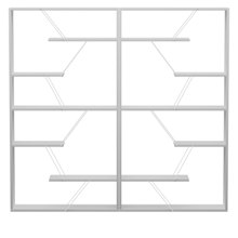 PAKETO/PK-404234-14641535
