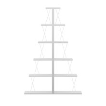 PAKETO/PK-404236-14641552