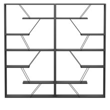 PAKETO/PK-404240-14641559