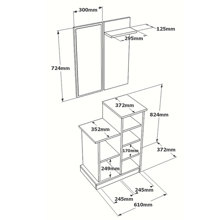 PAKETO/PK-404773-14643410