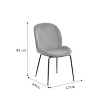 PAKETO/PK-405604-14644989