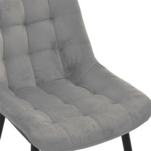 PAKETO/PK-405605-14644993