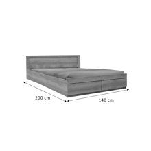 PAKETO/PK-405607-14644940