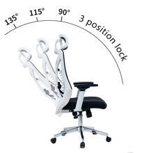 PAKETO/PK-406845-14946980