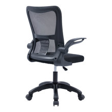 PAKETO/PK-406846-14647595