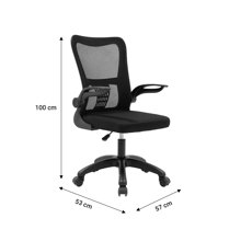 PAKETO/PK-406846-14741931