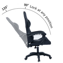 PAKETO/PK-406847-14647515