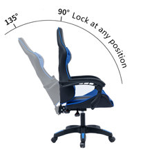 PAKETO/PK-406848-14647586