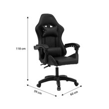PAKETO/PK-406848-14741934