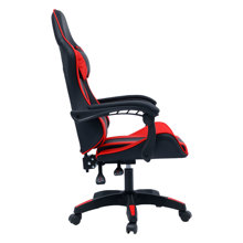 PAKETO/PK-406849-14933759