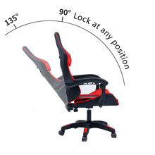 PAKETO/PK-406849-14948398