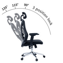 PAKETO/PK-406850-14941468