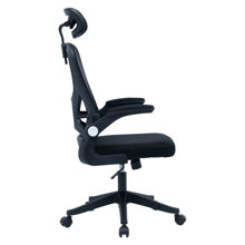 PAKETO/PK-406851-14936001