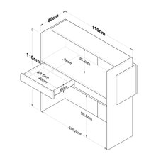 PAKETO/PK-407837-14808021