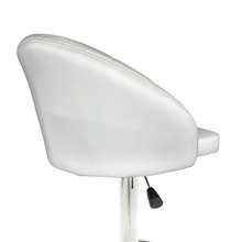 PAKETO/PK-411846-14653095