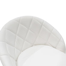 PAKETO/PK-411846-14653117