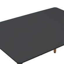 PAKETO/PK-412147-14653665