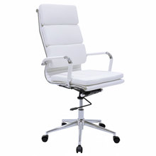 PAKETO/PK-412152.jpg