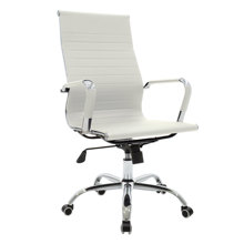 PAKETO/PK-412153.jpg