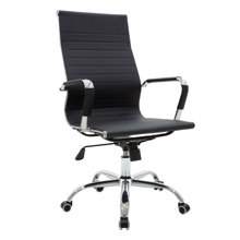 PAKETO/PK-412160
