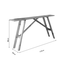 PAKETO/PK-412666-14810317