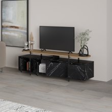PAKETO/PK-421416-14662154