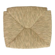 PAKETO/PK-421575