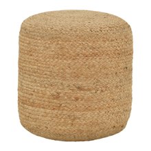 PAKETO/PK-421576.jpg