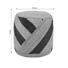 PAKETO/PK-421580-14690365