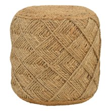 PAKETO/PK-421583.jpg