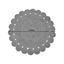 PAKETO/PK-421598-14662579