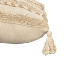 PAKETO/PK-421599-14662514