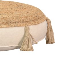 PAKETO/PK-421600-14662555