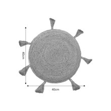 PAKETO/PK-421600-14690395