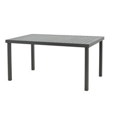PAKETO/PK-421604