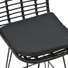 PAKETO/PK-421612-14662506
