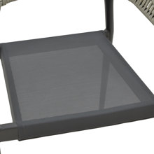 PAKETO/PK-421709-14662773
