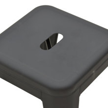 PAKETO/PK-421945-14663069