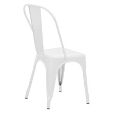 PAKETO/PK-421956-14663103