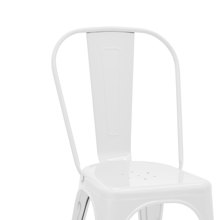 PAKETO/PK-421956-14663139