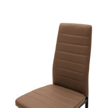 PAKETO/PK-421960-14663083