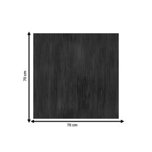 PAKETO/PK-422169-14663390