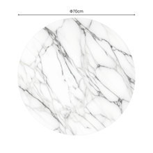 PAKETO/PK-422173-14733516