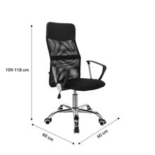 PAKETO/PK-422185-14663541
