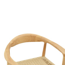 PAKETO/PK-422199-14663616