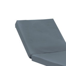 PAKETO/PK-422252-14663851