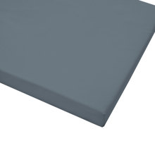 PAKETO/PK-422252-14663865