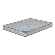 PAKETO/PK-433802.jpg